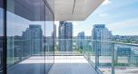 2102 1480 HOWE STREET, Vancouver BC V6Z 1C4