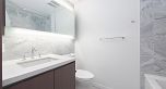 1115 68 SMITHE STREET, Vancouver BC V6B 0P4
