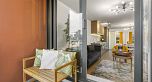 608 189 KEEFER STREET, Vancouver BC V6A 0C8