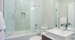2820 W 32ND AVENUE, Vancouver BC V6L 2B6