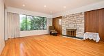 532 W 64TH AVENUE, Vancouver BC V6P 2K9