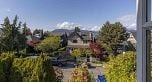 3040 W 2ND AVENUE, Vancouver BC V6K 1K4