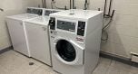 310 2033 W 7TH AVENUE, Vancouver BC V6J 1T3