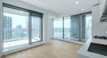 2102 1480 HOWE STREET, Vancouver BC V6Z 1C4