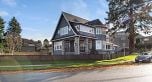 1428 TRAFALGAR STREET, Vancouver BC V6K 3R3