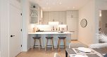 130 E 17TH AVENUE, Vancouver BC V5V 1A4