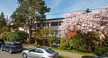 310 2033 W 7TH AVENUE, Vancouver BC V6J 1T3