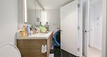 809 777 RICHARDS STREET, Vancouver BC V6B 0M6