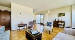 604 5926 TISDALL STREET, Vancouver BC V5Z 3N2