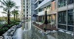 1115 68 SMITHE STREET, Vancouver BC V6B 0P4