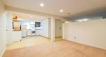 2960 W 41ST AVENUE, Vancouver BC V6N 3C7