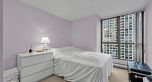 1303 867 HAMILTON STREET, Vancouver BC V6B 6B7