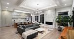 2820 W 32ND AVENUE, Vancouver BC V6L 2B6