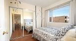 310 2033 W 7TH AVENUE, Vancouver BC V6J 1T3