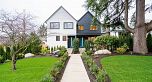 3535 Cambridge Street