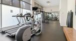 302 1010 RICHARDS STREET, Vancouver BC V6B 1G2