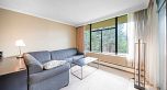 510 2101 MCMULLEN AVENUE, Vancouver BC V6L 3B4