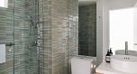 PH801 233 ABBOTT STREET, Vancouver BC V6B 2K7