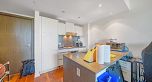 608 8488 CORNISH STREET, Vancouver BC V6P 0C2