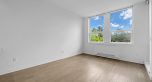 304 6733 Cambie Street