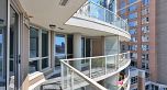 802 1318 HOMER STREET, Vancouver BC V6B 6A7