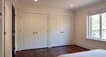 4273 W 14TH AVENUE, Vancouver BC V6R 2X7