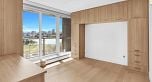 802 1318 HOMER STREET, Vancouver BC V6B 6A7