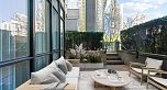 471 BEACH CRESCENT, Vancouver BC V6Z 3B9