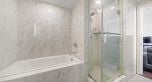 608 8488 CORNISH STREET, Vancouver BC V6P 0C2
