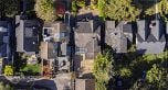 3040 W 2ND AVENUE, Vancouver BC V6K 1K4