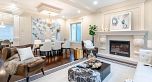 2653 MCBAIN AVENUE, Vancouver BC V6L 2C7