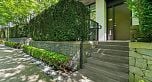 471 BEACH CRESCENT, Vancouver BC V6Z 3B9