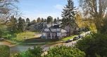 1428 TRAFALGAR STREET, Vancouver BC V6K 3R3