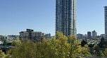 701 939 EXPO BOULEVARD, Vancouver BC V6Z 3G7