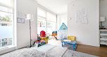 809 777 RICHARDS STREET, Vancouver BC V6B 0M6