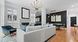 471 BEACH CRESCENT, Vancouver BC V6Z 3B9