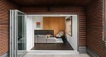 PH801 233 ABBOTT STREET, Vancouver BC V6B 2K7