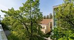 407 2028 W 11TH AVENUE, Vancouver BC V6J 2C9
