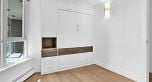 802 1318 HOMER STREET, Vancouver BC V6B 6A7