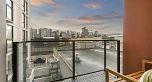 608 189 KEEFER STREET, Vancouver BC V6A 0C8