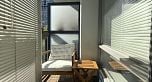 701 939 EXPO BOULEVARD, Vancouver BC V6Z 3G7