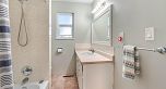 447 E 30TH AVENUE, Vancouver BC V5V 2V5