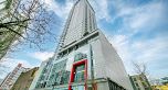 2406 833 SEYMOUR STREET, Vancouver BC V6B 0G4