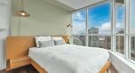 2406 833 SEYMOUR STREET, Vancouver BC V6B 0G4