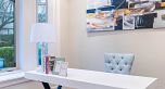 2653 MCBAIN AVENUE, Vancouver BC V6L 2C7