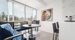 401 4387 W 10TH AVENUE, Vancouver BC V6R 2H6