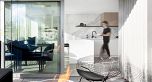 401 4387 W 10TH AVENUE, Vancouver BC V6R 2H6