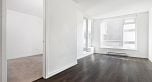 508 5515 BOUNDARY ROAD, Vancouver BC V5R 0E3