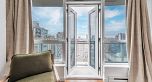 2406 833 SEYMOUR STREET, Vancouver BC V6B 0G4