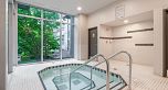 302 1010 RICHARDS STREET, Vancouver BC V6B 1G2